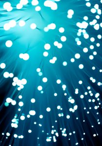 Fiber Optics for Indianapolis Network Cabling
